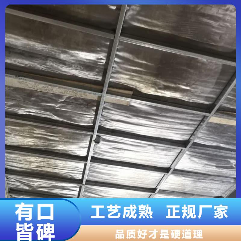 防辐射门电动装置-质量不用愁