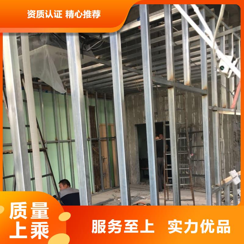 卖防护铅玻璃工程的供货商
