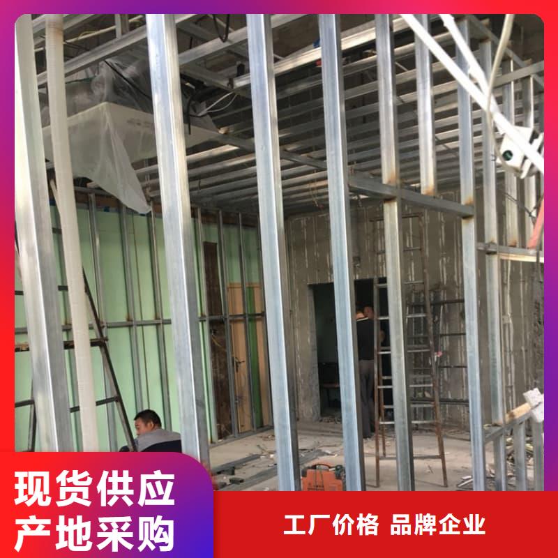 甄选:射线防护工程施工供应商