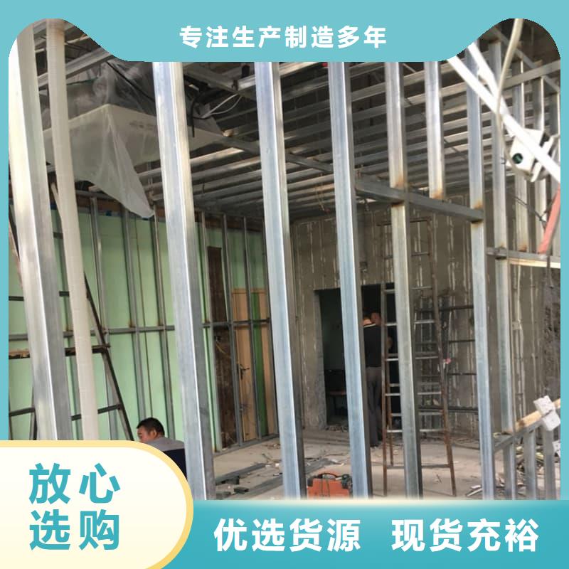 防辐射门电动装置-质量不用愁