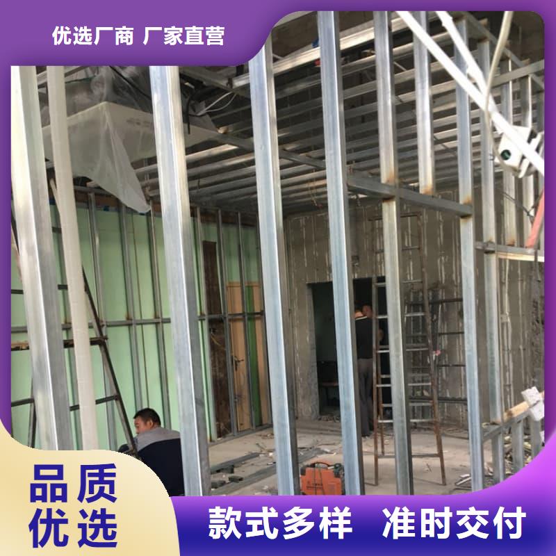 价格合理的防辐射铅工程生产厂家