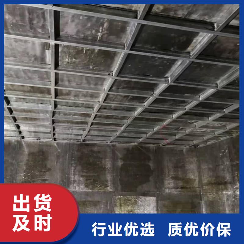 价格合理的防辐射铅工程生产厂家
