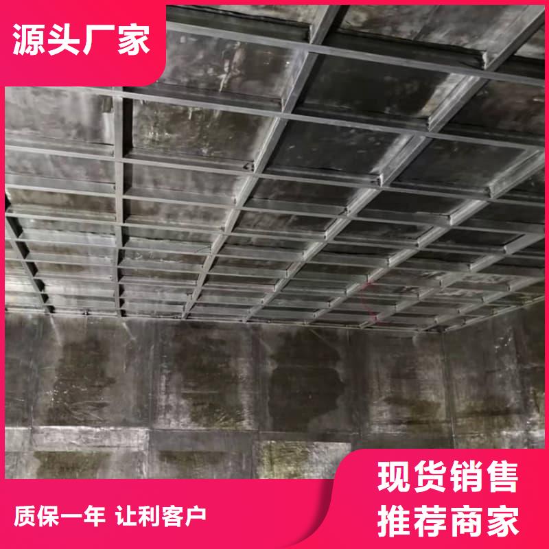 口碑好的CT机房防辐射施工供货商