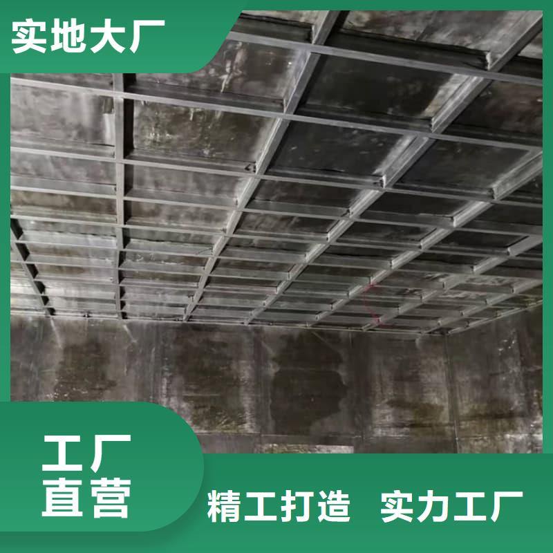 防辐射门电动装置-质量不用愁