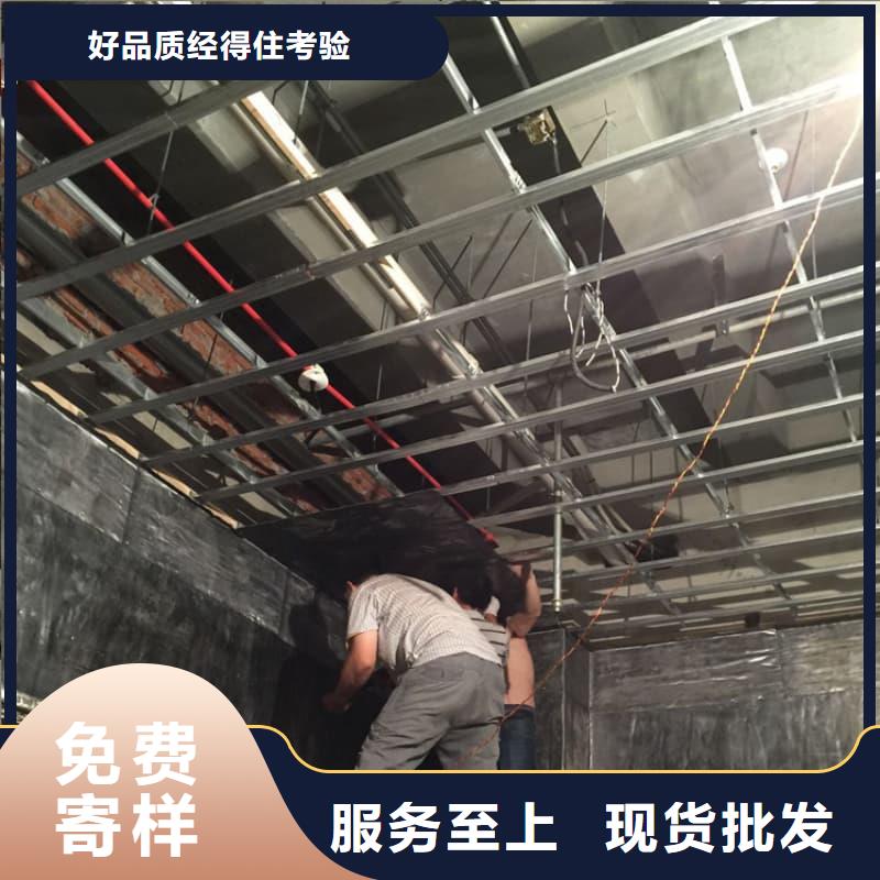 防辐射门电动装置-质量不用愁
