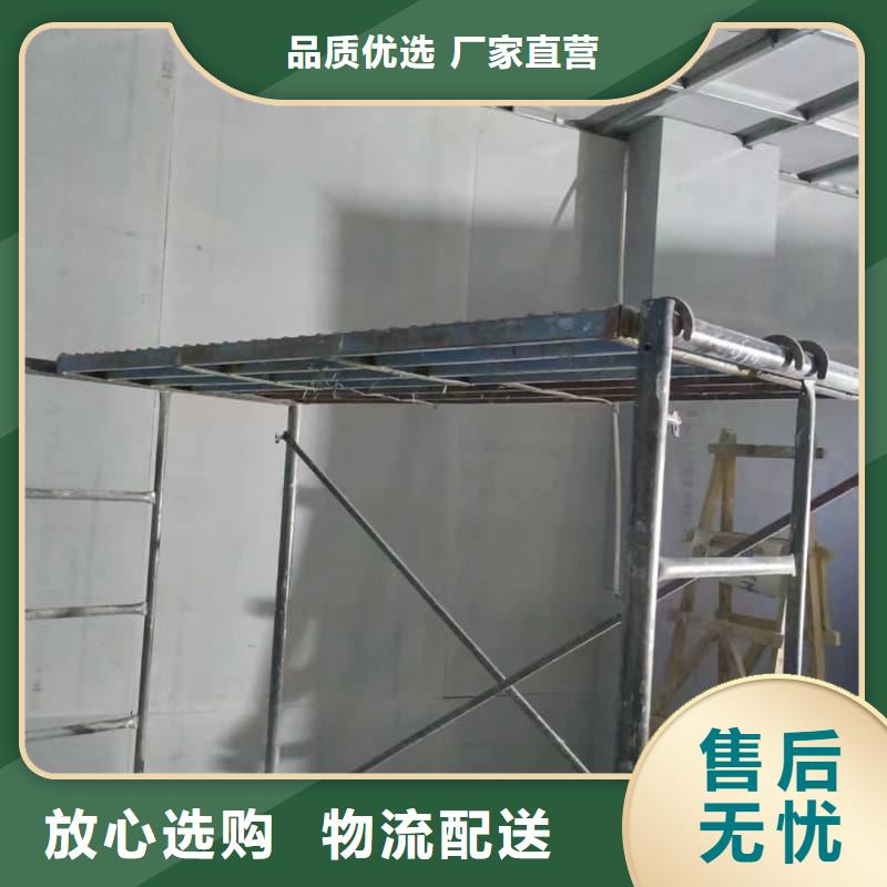 价格合理的防辐射铅工程生产厂家