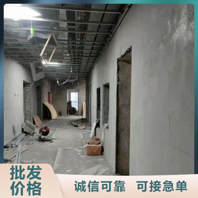 防辐射门电动装置-质量不用愁