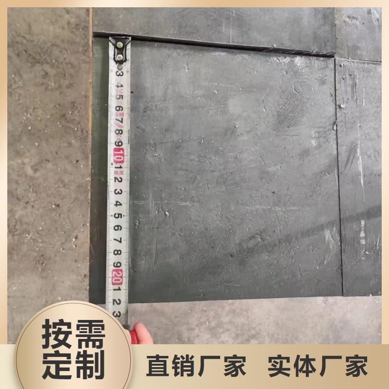 ：配重铅条厂家批发