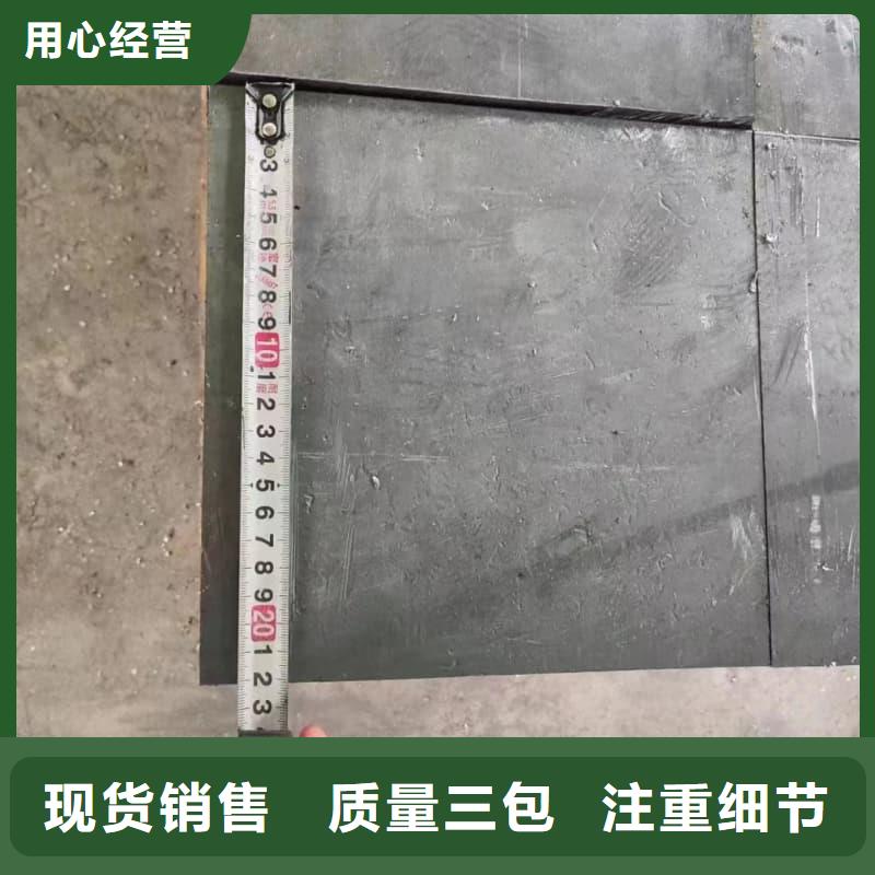 专业生产制造国标铅锭的厂家