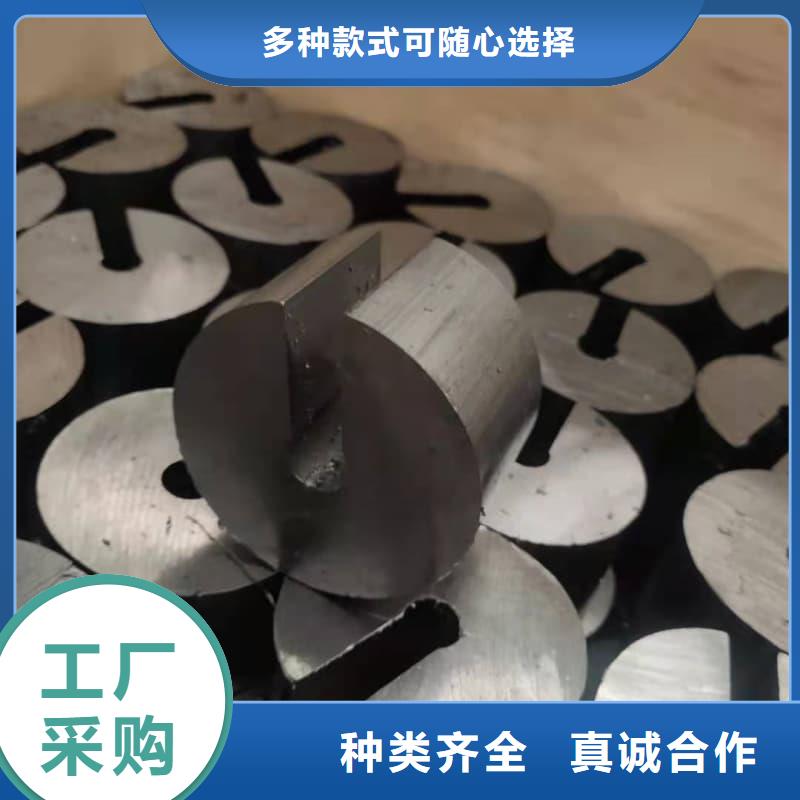 ：配重铅条厂家批发