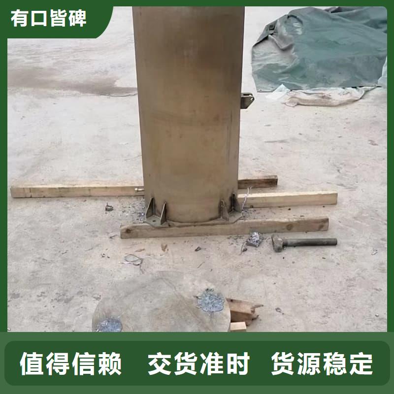 专业生产制造国标铅锭的厂家