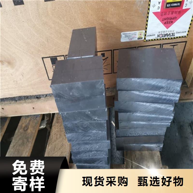 专业生产制造国标铅锭的厂家