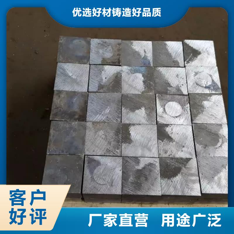 高纯度铅条代理商