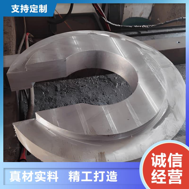 高纯度铅条代理商
