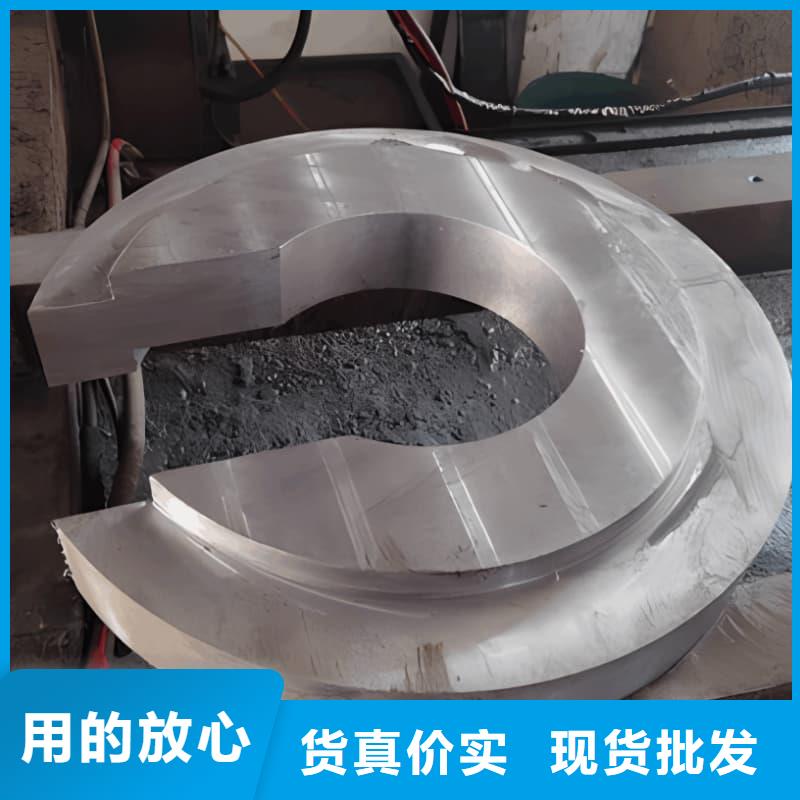 甄选:工业纯软铅块供货商