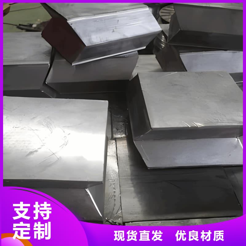 高纯度铅条代理商