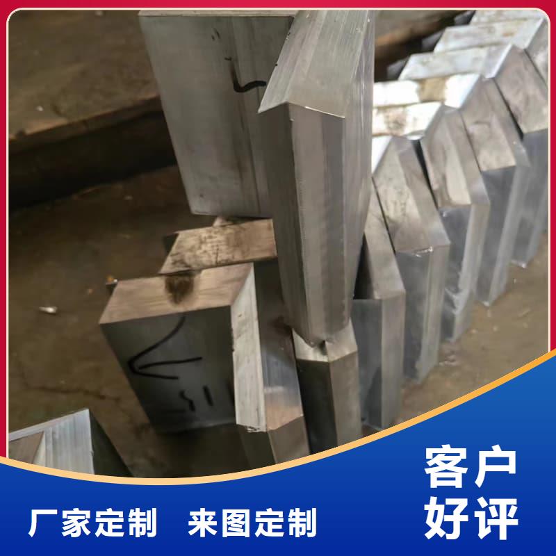 高纯度铅条代理商