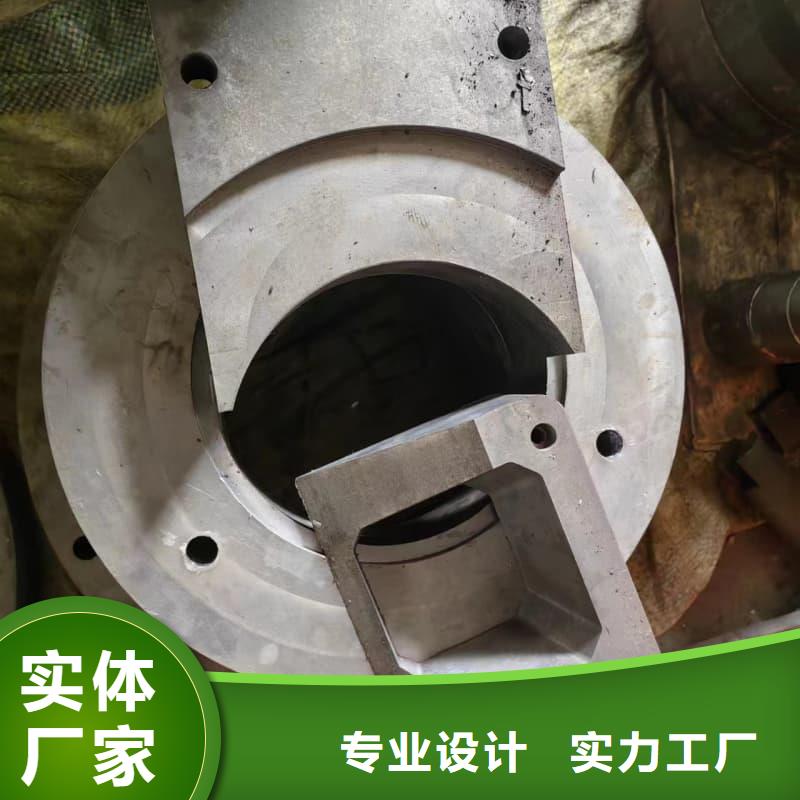 异形铅块今日价格行情