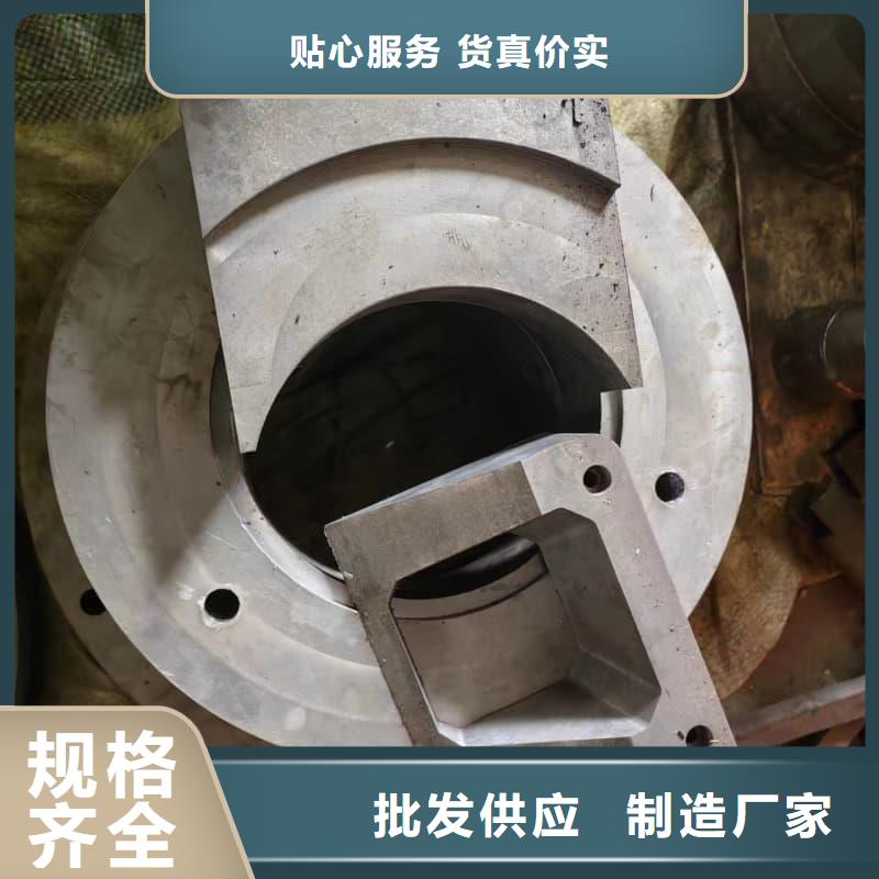 甄选:工业纯软铅块供货商