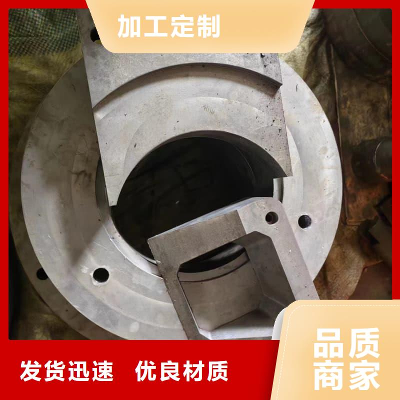 专业生产制造国标铅锭的厂家