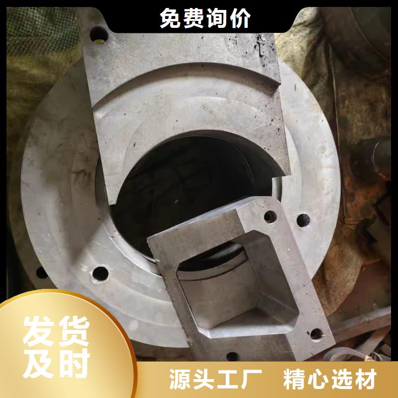 高纯度铅条代理商