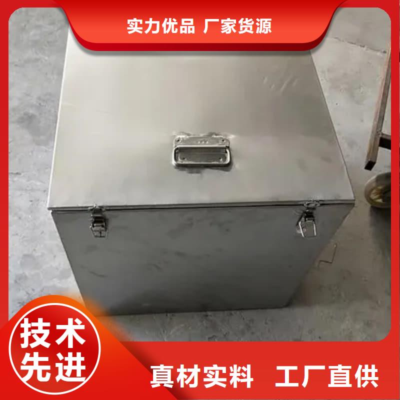 医院铅箱物美价廉厂家