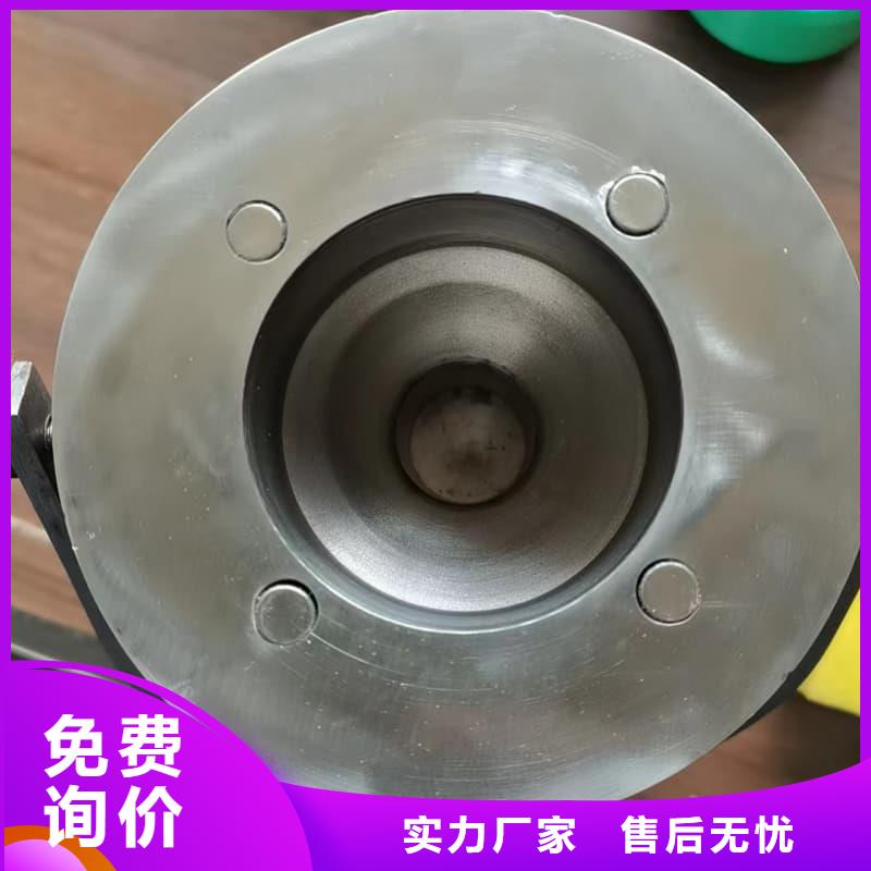 医院铅箱物美价廉厂家