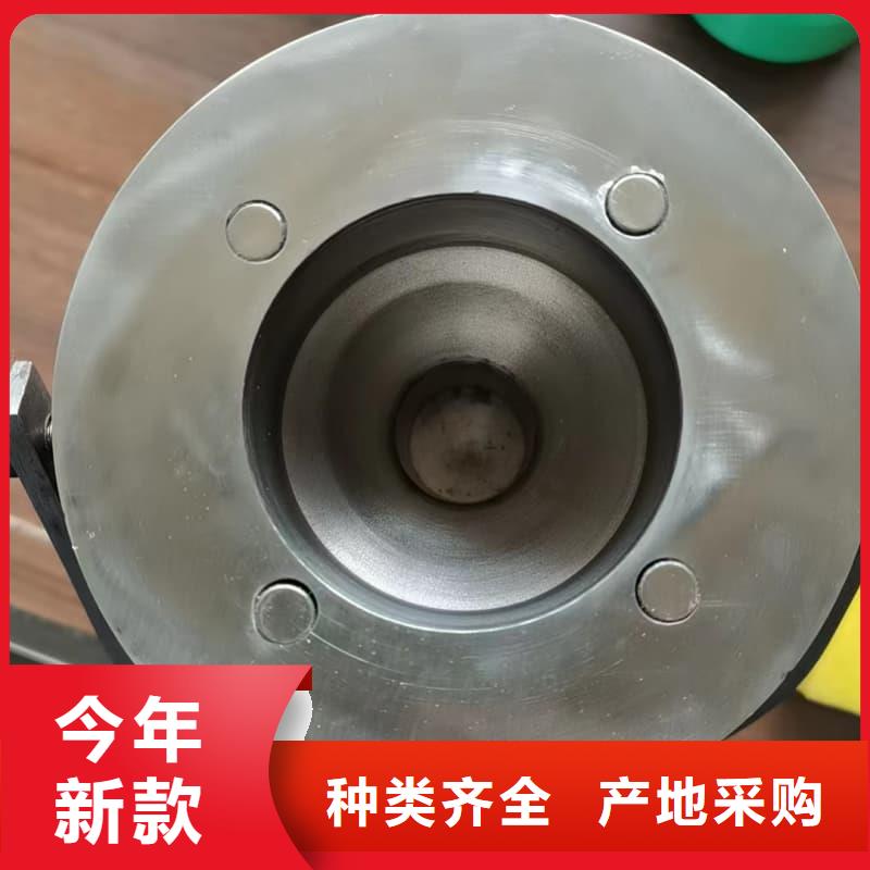 有现货的屏蔽信号铅箱供应商