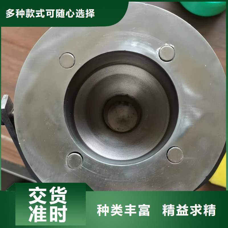 屏蔽信号铅箱品种多样