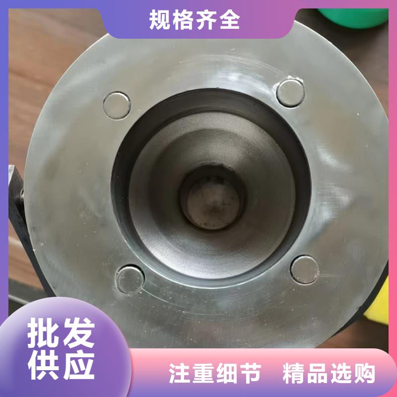 常年供应放射源铅箱-优质
