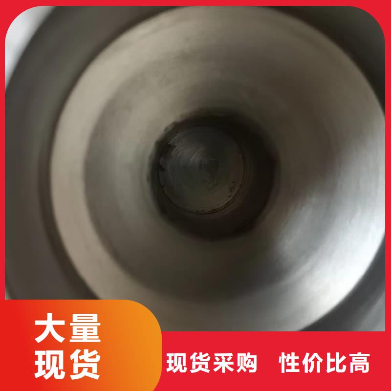 医院铅箱物美价廉厂家