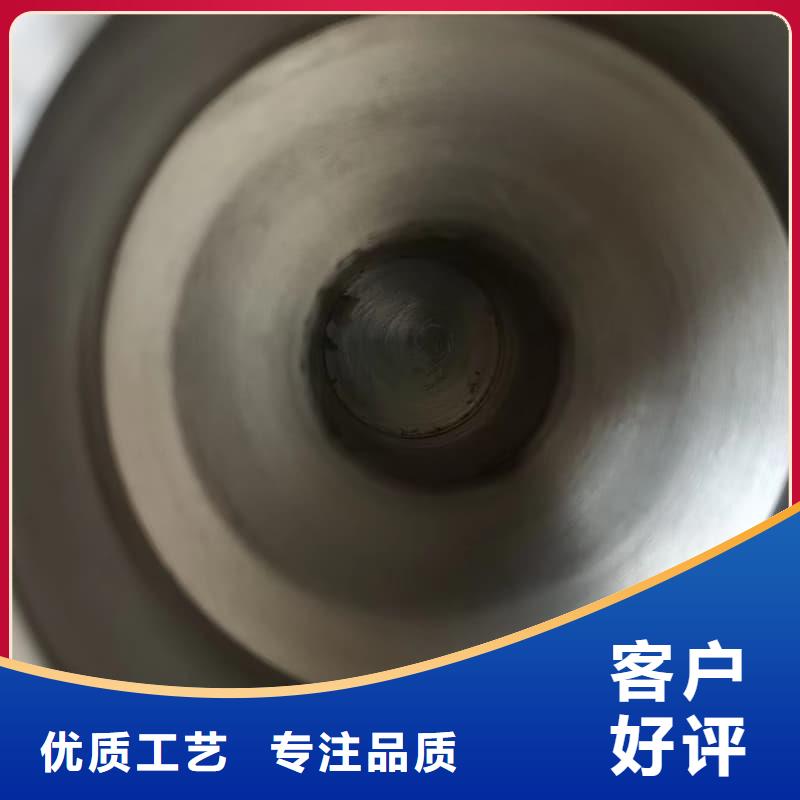 有现货的屏蔽信号铅箱供应商