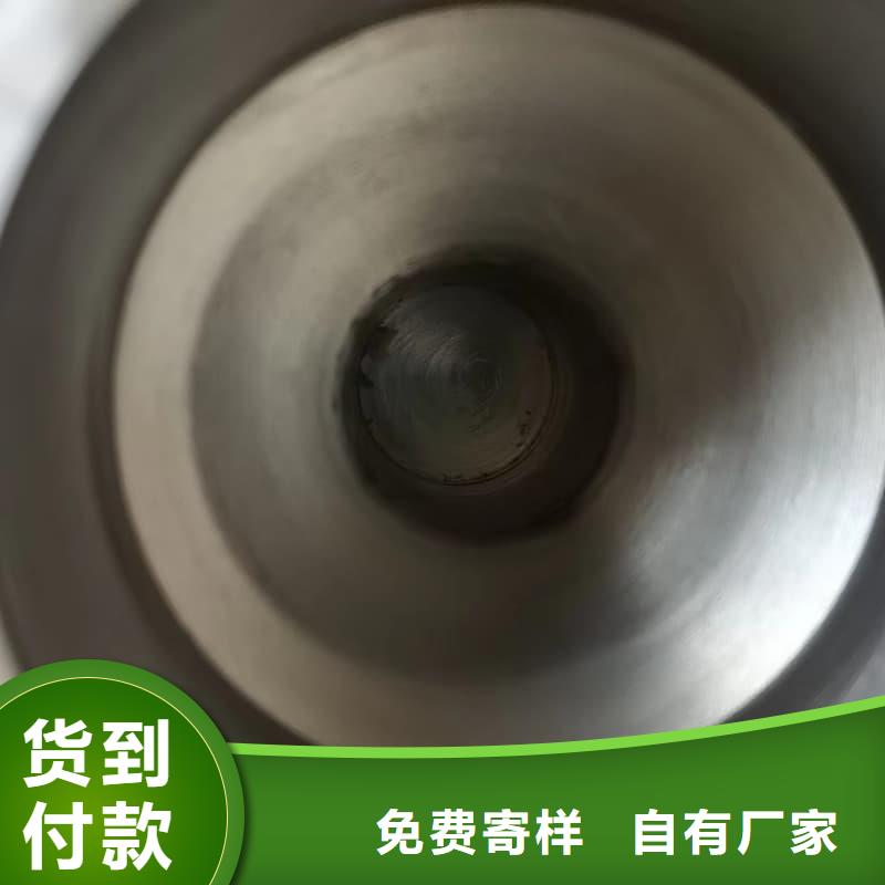 放射物储存铅箱总部