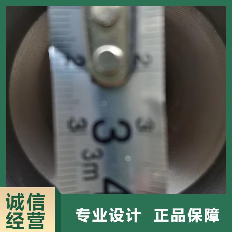 有现货的屏蔽信号铅箱供应商