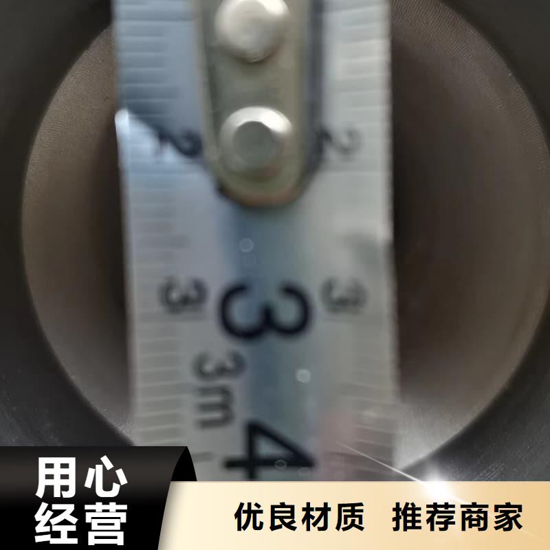 医院铅箱物美价廉厂家