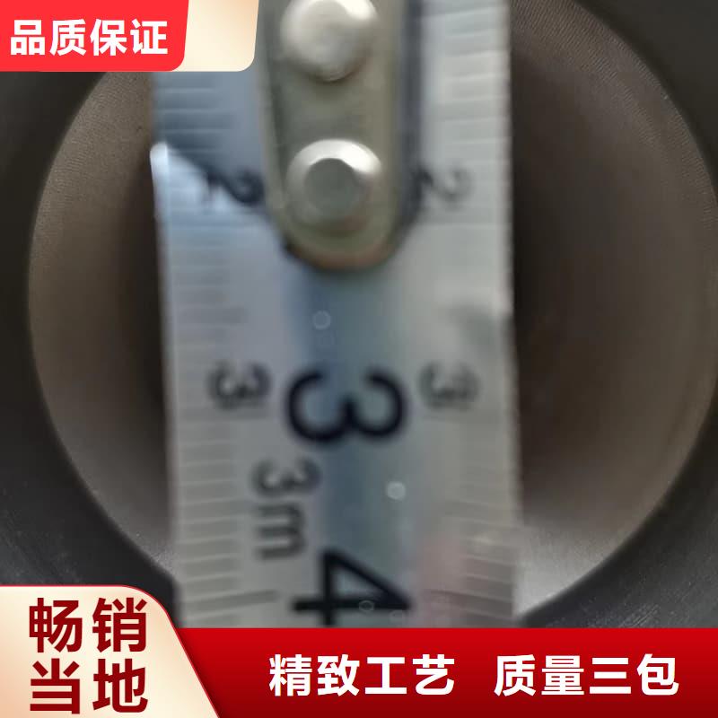 放射物储存铅箱总部