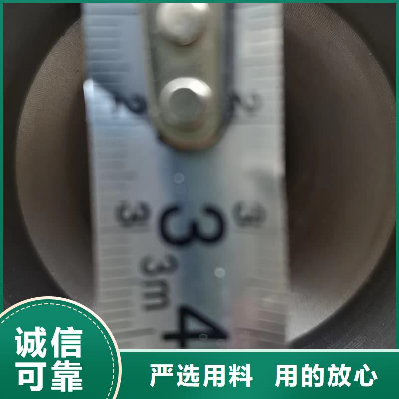 常年供应放射源铅箱-优质