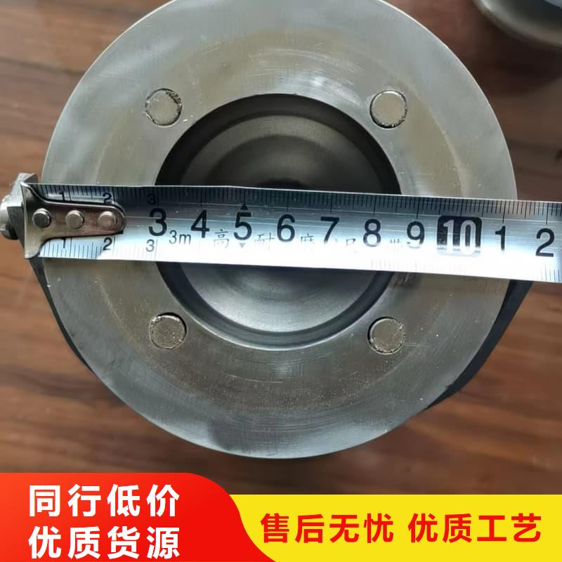 放射物储存铅箱总部