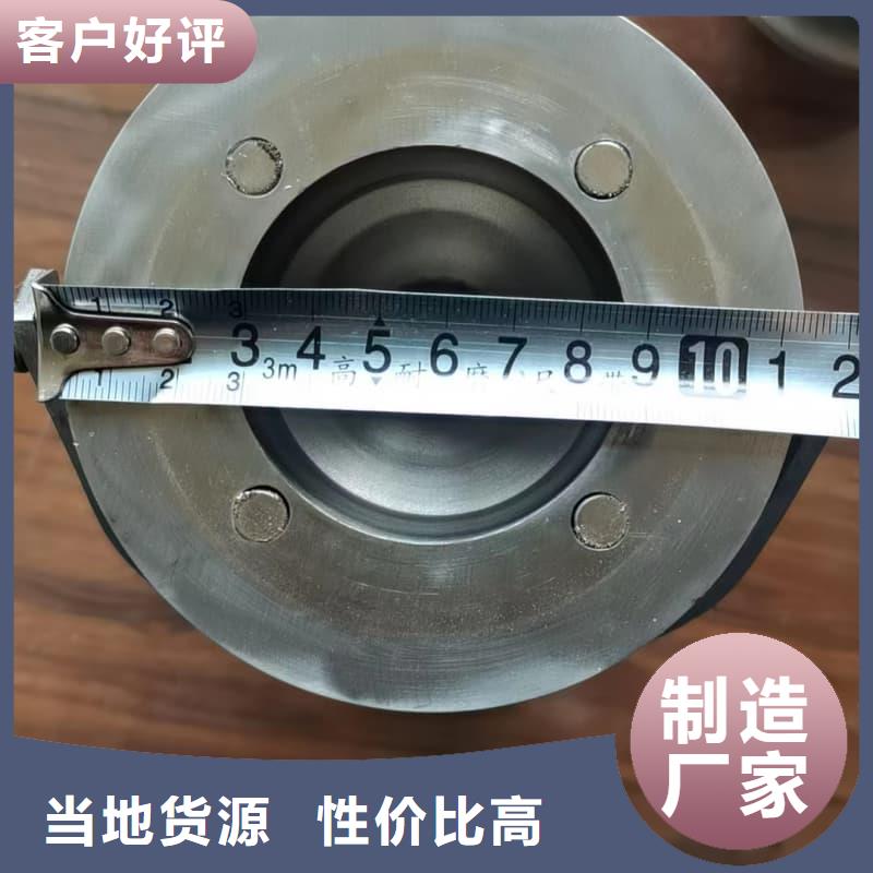 屏蔽信号铅箱品种多样