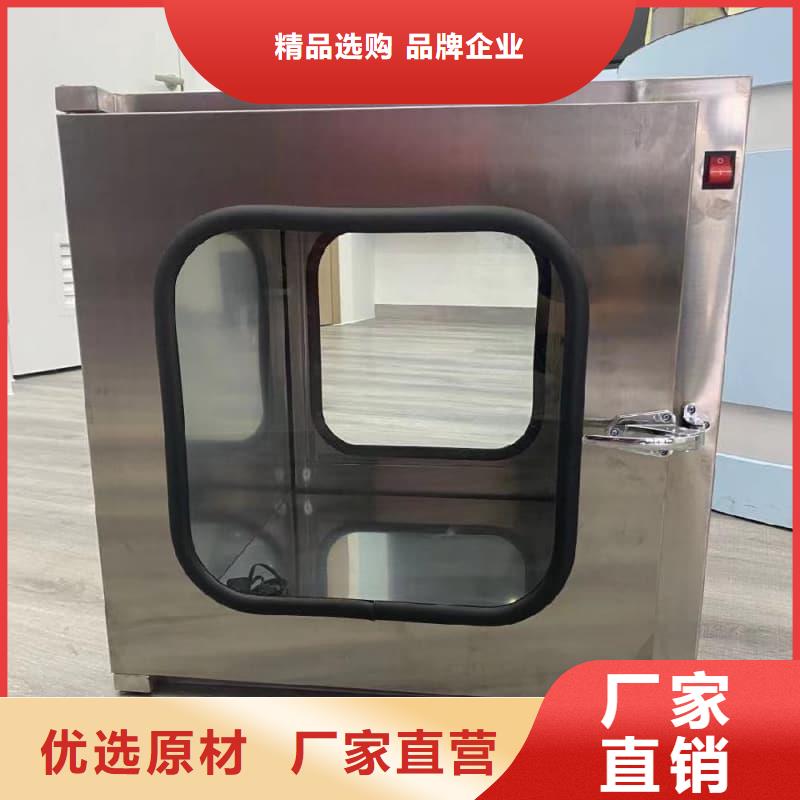 医院铅箱物美价廉厂家