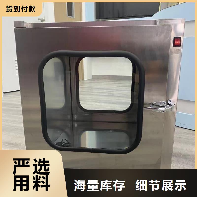 常年供应放射源铅箱-优质