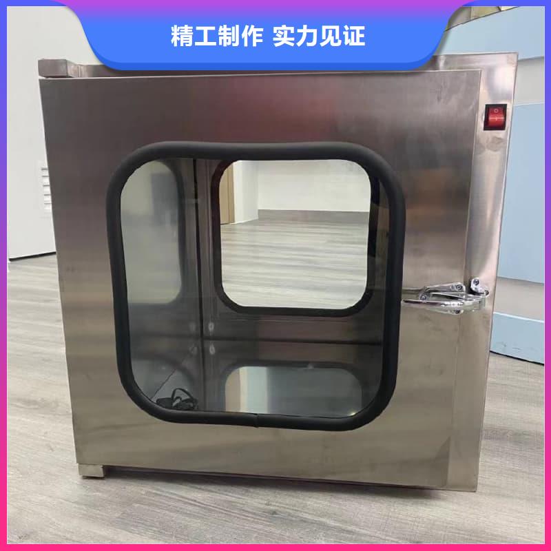 屏蔽信号铅箱品种多样