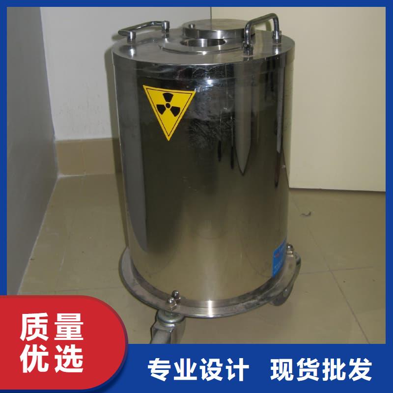 有现货的屏蔽信号铅箱供应商
