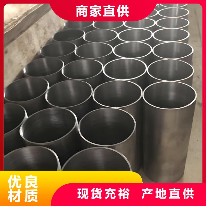 纯铅管价格资讯