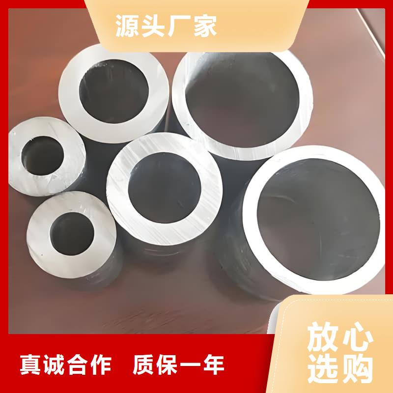 纯铅管价格资讯