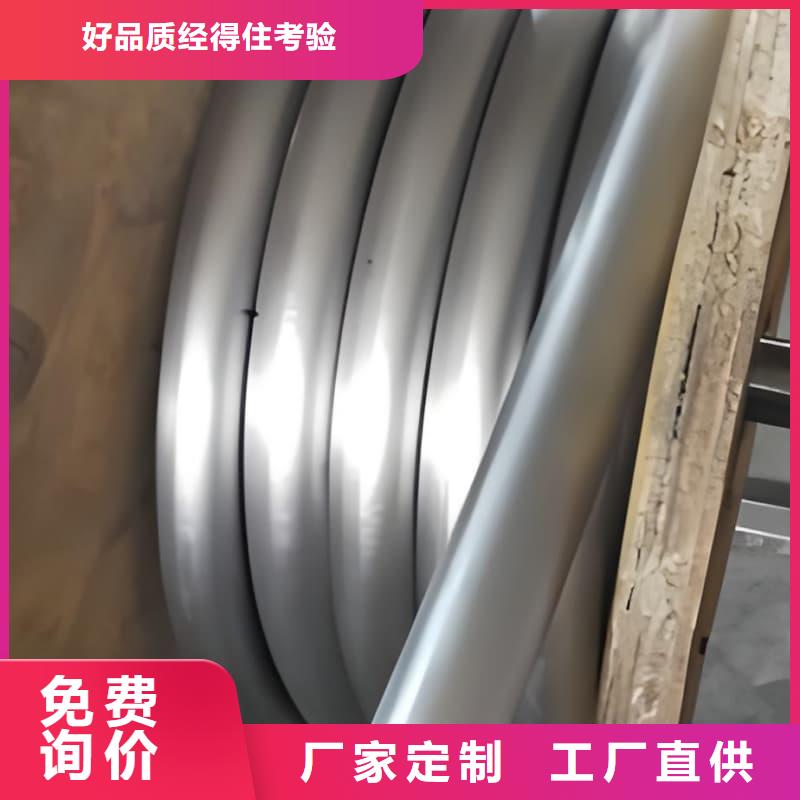 铅合金管_让您放心的选择