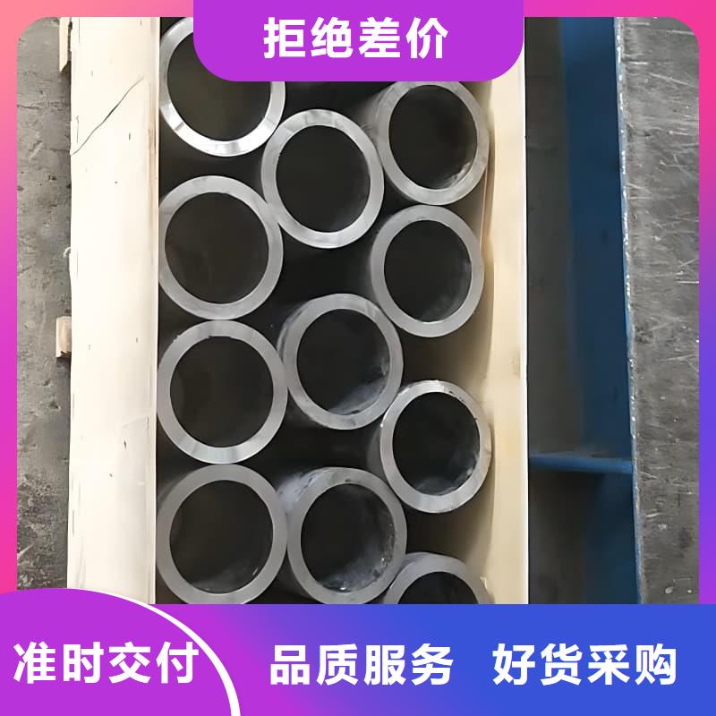 无缝挤压铅管、无缝挤压铅管厂家-值得信赖