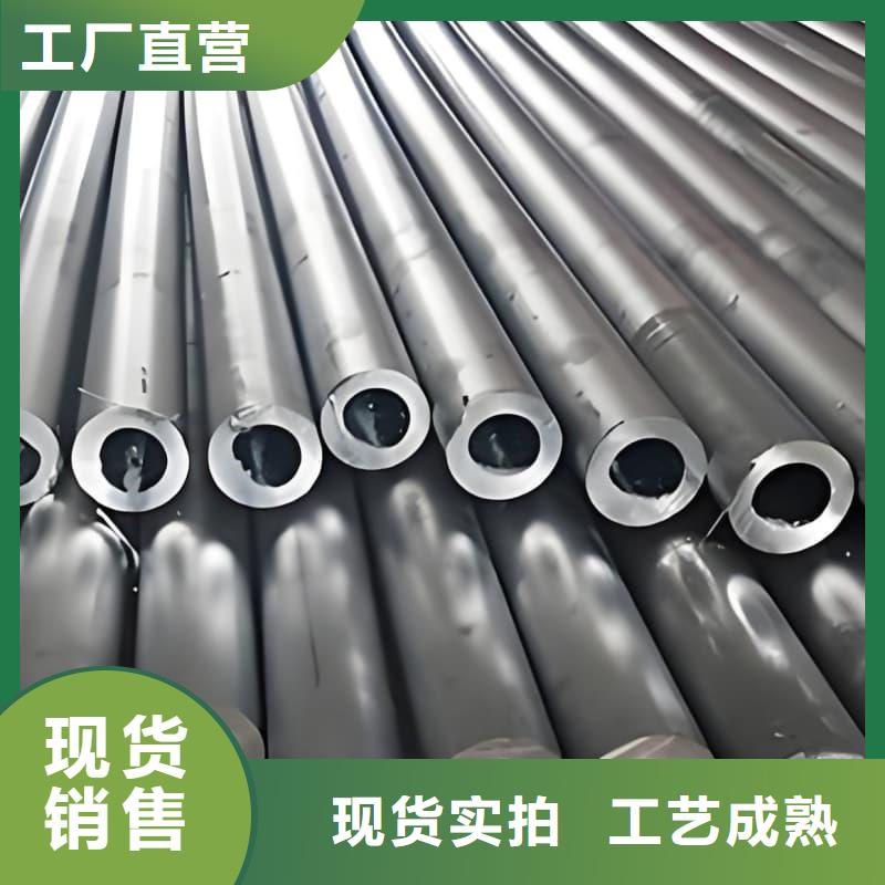 工业输出铅管质量可靠