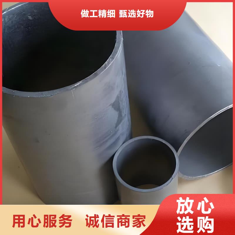 高纯度铅管-可送货上门