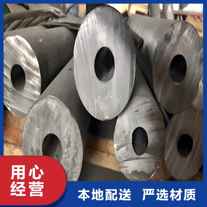 工业输出铅管优选供货商